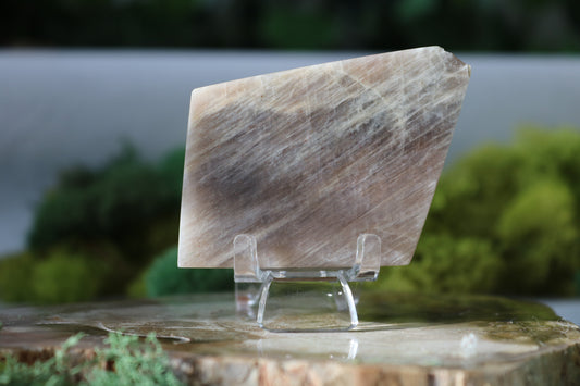 Moonstone Slabs