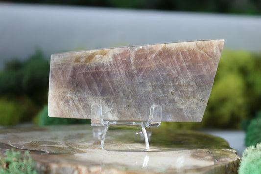 Moonstone Slabs